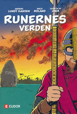 Runernes verden (HC): Runernes verden. 