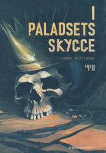 I paladsets skygge (HC): I paladsets skygge. 