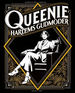 Queenie - Harlems gudmoder (HC)