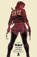 Kali (HC)