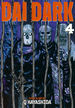 Dai Dark (TPB)