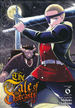 Tale of the Outcasts, The (TPB)