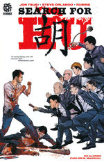 Search for HU (TPB): Search for HU. 