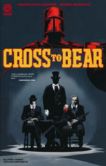 Cross to Bear (TPB). 