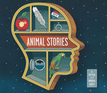 Animal Stories (TPB): Animal Stories. 
