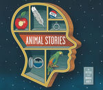 Animal Stories (TPB): Animal Stories.