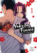 Yakuza Fiancé (TPB)