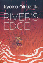 River's Edge (TPB). 
