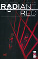 Radiant Red
