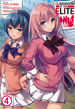 Ichino, Yuyu