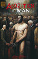 Abolition of Man, The