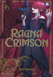 Ragna Crimson (TPB)