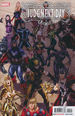A.X.E.: Judgement Day