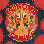 Corona Panik!: Corona Panik!. 