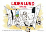 Livets gang I Lidenlund (TPB): Lidenlund for børn. 