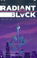 Radiant Black (TPB)