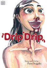 Drip Drip (TPB):  - TILBUD (så længe lager haves, der tages forbehold for udsolgte varer). 