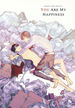 You Are My Happiness (TPB)