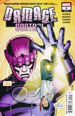 Damage Control, vol 4 (2022)
