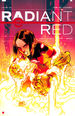 Radiant Red (TPB)