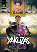 Yakuza's Bias, The (TPB)