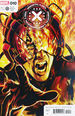 X-23: Deadly Regenesis