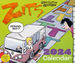 Zits (Kalender)