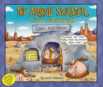 Argyle Sweater (Kalender) nr. 2024: Argyle Sweater 2024 Day-to-Day Calendar.