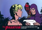 Phantom, The: Complete Dailies  (HC) nr. 26: 1975-1977. 