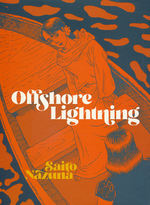 Offshore Lightning (TPB): Offshore Lightning. 