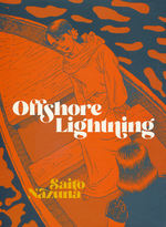 Offshore Lightning (TPB): Offshore Lightning.