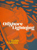 Offshore Lightning (TPB)