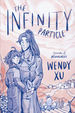 Xu, Wendy