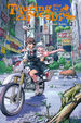 Saito, Sakae