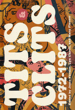 Tits & Clits (HC): Tits and Clits 1972 - 1987. 