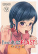 U., Satomi
