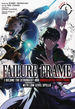Failure Frame: I Became the Strongest and Annihilated Everything With Low-Level Spells (TPB) 