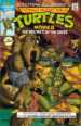 T. M. N. Turtles - Movie II