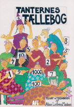 Tanternes tællebog (HC): Tanternes tællebog.