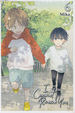 I Cannot Reach You (TPB)