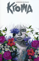 Kroma (TPB): Kroma. 