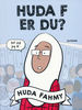 Fahmy, Huda
