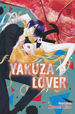 Yakuza Lover (TPB)