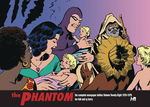 Phantom, The: Complete Dailies  (HC) nr. 28: 1978-1980. 