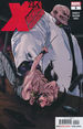 X-23: Deadly Regenesis