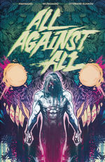 All Against All (TPB): All Against All. 