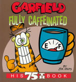 Garfield (TPB) nr. 75: Fully Caffeinated. 