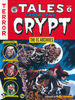 EC Archives (TPB)
