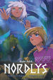 Falch, Malin