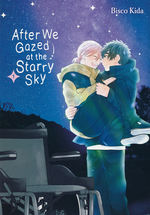 After We Gazed at the Starry Sky (TPB) nr. 1. 